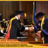 WISUDA UNPAD GEL III  TA  2025-2026 FAKULTAS ILMU SOSIAL DAN ILMU POLITIK OLEH DEKAN (18)