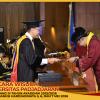 WISUDA UNPAD GEL III  TA  2025-2026 FAKULTAS ILMU SOSIAL DAN ILMU POLITIK OLEH DEKAN (180)