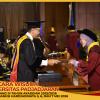 WISUDA UNPAD GEL III  TA  2025-2026 FAKULTAS ILMU SOSIAL DAN ILMU POLITIK OLEH DEKAN (181)