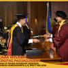 WISUDA UNPAD GEL III  TA  2025-2026 FAKULTAS ILMU SOSIAL DAN ILMU POLITIK OLEH DEKAN (182)