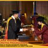 WISUDA UNPAD GEL III  TA  2025-2026 FAKULTAS ILMU SOSIAL DAN ILMU POLITIK OLEH DEKAN (183)