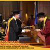 WISUDA UNPAD GEL III  TA  2025-2026 FAKULTAS ILMU SOSIAL DAN ILMU POLITIK OLEH DEKAN (184)