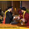 WISUDA UNPAD GEL III  TA  2025-2026 FAKULTAS ILMU SOSIAL DAN ILMU POLITIK OLEH DEKAN (185)