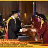 WISUDA UNPAD GEL III  TA  2025-2026 FAKULTAS ILMU SOSIAL DAN ILMU POLITIK OLEH DEKAN (186)