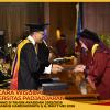 WISUDA UNPAD GEL III  TA  2025-2026 FAKULTAS ILMU SOSIAL DAN ILMU POLITIK OLEH DEKAN (187)