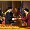 WISUDA UNPAD GEL III  TA  2025-2026 FAKULTAS ILMU SOSIAL DAN ILMU POLITIK OLEH DEKAN (188)