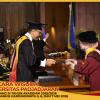 WISUDA UNPAD GEL III  TA  2025-2026 FAKULTAS ILMU SOSIAL DAN ILMU POLITIK OLEH DEKAN (189)
