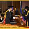 WISUDA UNPAD GEL III  TA  2025-2026 FAKULTAS ILMU SOSIAL DAN ILMU POLITIK OLEH DEKAN (19)