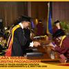 WISUDA UNPAD GEL III  TA  2025-2026 FAKULTAS ILMU SOSIAL DAN ILMU POLITIK OLEH DEKAN (190)