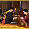 WISUDA UNPAD GEL III  TA  2025-2026 FAKULTAS ILMU SOSIAL DAN ILMU POLITIK OLEH DEKAN (191)