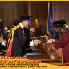 WISUDA UNPAD GEL III  TA  2025-2026 FAKULTAS ILMU SOSIAL DAN ILMU POLITIK OLEH DEKAN (192)