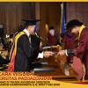 WISUDA UNPAD GEL III  TA  2025-2026 FAKULTAS ILMU SOSIAL DAN ILMU POLITIK OLEH DEKAN (193)