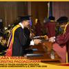 WISUDA UNPAD GEL III  TA  2025-2026 FAKULTAS ILMU SOSIAL DAN ILMU POLITIK OLEH DEKAN (194)