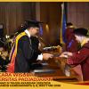 WISUDA UNPAD GEL III  TA  2025-2026 FAKULTAS ILMU SOSIAL DAN ILMU POLITIK OLEH DEKAN (195)