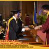 WISUDA UNPAD GEL III  TA  2025-2026 FAKULTAS ILMU SOSIAL DAN ILMU POLITIK OLEH DEKAN (196)