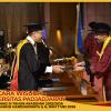 WISUDA UNPAD GEL III  TA  2025-2026 FAKULTAS ILMU SOSIAL DAN ILMU POLITIK OLEH DEKAN (197)