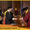 WISUDA UNPAD GEL III  TA  2025-2026 FAKULTAS ILMU SOSIAL DAN ILMU POLITIK OLEH DEKAN (198)