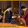 WISUDA UNPAD GEL III  TA  2025-2026 FAKULTAS ILMU SOSIAL DAN ILMU POLITIK OLEH DEKAN (199)