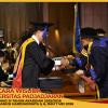 WISUDA UNPAD GEL III  TA  2025-2026 FAKULTAS ILMU SOSIAL DAN ILMU POLITIK OLEH DEKAN (2)
