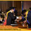 WISUDA UNPAD GEL III  TA  2025-2026 FAKULTAS ILMU SOSIAL DAN ILMU POLITIK OLEH DEKAN (20)
