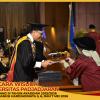 WISUDA UNPAD GEL III  TA  2025-2026 FAKULTAS ILMU SOSIAL DAN ILMU POLITIK OLEH DEKAN (200)