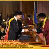 WISUDA UNPAD GEL III  TA  2025-2026 FAKULTAS ILMU SOSIAL DAN ILMU POLITIK OLEH DEKAN (201)