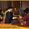 WISUDA UNPAD GEL III  TA  2025-2026 FAKULTAS ILMU SOSIAL DAN ILMU POLITIK OLEH DEKAN (202)
