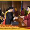 WISUDA UNPAD GEL III  TA  2025-2026 FAKULTAS ILMU SOSIAL DAN ILMU POLITIK OLEH DEKAN (203)