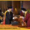 WISUDA UNPAD GEL III  TA  2025-2026 FAKULTAS ILMU SOSIAL DAN ILMU POLITIK OLEH DEKAN (204)