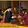 WISUDA UNPAD GEL III  TA  2025-2026 FAKULTAS ILMU SOSIAL DAN ILMU POLITIK OLEH DEKAN (205)