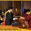 WISUDA UNPAD GEL III  TA  2025-2026 FAKULTAS ILMU SOSIAL DAN ILMU POLITIK OLEH DEKAN (206)