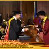 WISUDA UNPAD GEL III  TA  2025-2026 FAKULTAS ILMU SOSIAL DAN ILMU POLITIK OLEH DEKAN (207)