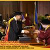 WISUDA UNPAD GEL III  TA  2025-2026 FAKULTAS ILMU SOSIAL DAN ILMU POLITIK OLEH DEKAN (208)