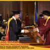 WISUDA UNPAD GEL III  TA  2025-2026 FAKULTAS ILMU SOSIAL DAN ILMU POLITIK OLEH DEKAN (209)