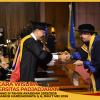 WISUDA UNPAD GEL III  TA  2025-2026 FAKULTAS ILMU SOSIAL DAN ILMU POLITIK OLEH DEKAN (21)