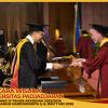 WISUDA UNPAD GEL III  TA  2025-2026 FAKULTAS ILMU SOSIAL DAN ILMU POLITIK OLEH DEKAN (210)