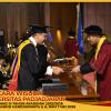 WISUDA UNPAD GEL III  TA  2025-2026 FAKULTAS ILMU SOSIAL DAN ILMU POLITIK OLEH DEKAN (211)