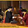 WISUDA UNPAD GEL III  TA  2025-2026 FAKULTAS ILMU SOSIAL DAN ILMU POLITIK OLEH DEKAN (212)