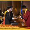 WISUDA UNPAD GEL III  TA  2025-2026 FAKULTAS ILMU SOSIAL DAN ILMU POLITIK OLEH DEKAN (213)