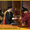 WISUDA UNPAD GEL III  TA  2025-2026 FAKULTAS ILMU SOSIAL DAN ILMU POLITIK OLEH DEKAN (214)