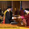 WISUDA UNPAD GEL III  TA  2025-2026 FAKULTAS ILMU SOSIAL DAN ILMU POLITIK OLEH DEKAN (215)