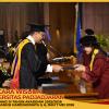 WISUDA UNPAD GEL III  TA  2025-2026 FAKULTAS ILMU SOSIAL DAN ILMU POLITIK OLEH DEKAN (216)