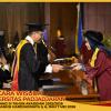 WISUDA UNPAD GEL III  TA  2025-2026 FAKULTAS ILMU SOSIAL DAN ILMU POLITIK OLEH DEKAN (217)