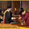 WISUDA UNPAD GEL III  TA  2025-2026 FAKULTAS ILMU SOSIAL DAN ILMU POLITIK OLEH DEKAN (218)