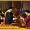 WISUDA UNPAD GEL III  TA  2025-2026 FAKULTAS ILMU SOSIAL DAN ILMU POLITIK OLEH DEKAN (219)