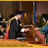 WISUDA UNPAD GEL III  TA  2025-2026 FAKULTAS ILMU SOSIAL DAN ILMU POLITIK OLEH DEKAN (22)
