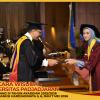 WISUDA UNPAD GEL III  TA  2025-2026 FAKULTAS ILMU SOSIAL DAN ILMU POLITIK OLEH DEKAN (220)