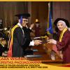 WISUDA UNPAD GEL III  TA  2025-2026 FAKULTAS ILMU SOSIAL DAN ILMU POLITIK OLEH DEKAN (221)