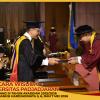 WISUDA UNPAD GEL III  TA  2025-2026 FAKULTAS ILMU SOSIAL DAN ILMU POLITIK OLEH DEKAN (222)