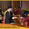 WISUDA UNPAD GEL III  TA  2025-2026 FAKULTAS ILMU SOSIAL DAN ILMU POLITIK OLEH DEKAN (223)